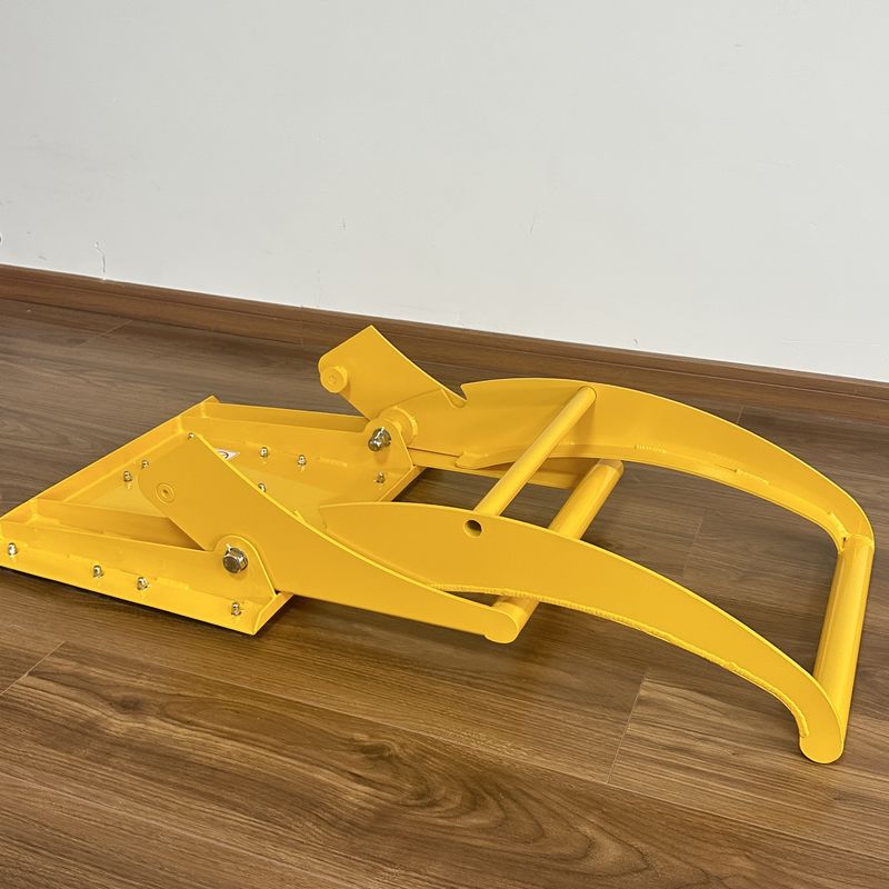 Περιοχές όπου τα οχήματα κινούνται με χαμηλές ταχύτητες Σχεδιασμός αντικατάστασης τμήματος φραγμού κυκλοφορίας που εξασφαλίζει εύκολη συντήρηση Οδική ασφάλεια