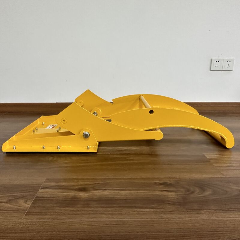 Τεχνολογία συγκόλλησης με κάλυψη σε σκόνη οχημάτων, που προσφέρει αποτελεσματικές λύσεις για τα βιομηχανικά περιβάλλοντα