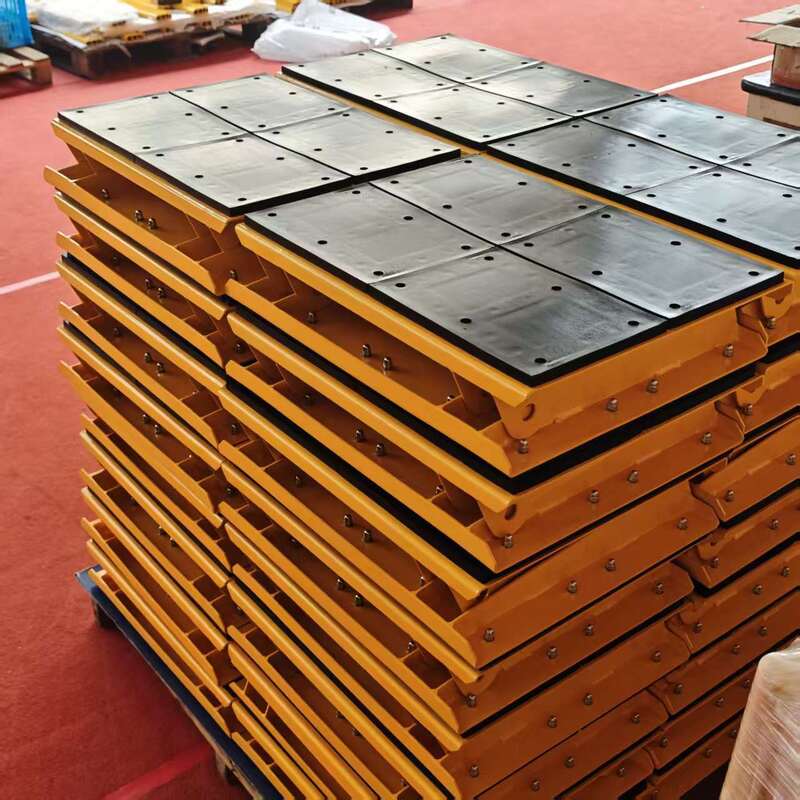 Ζυθοποιία Φαρμακευτικά αναδιπλώσιμα φορητά οχήματα Μπαρρακίδες φραγίδες Προφίλ αλουμινίου για τη διαχείριση της κυκλοφορίας