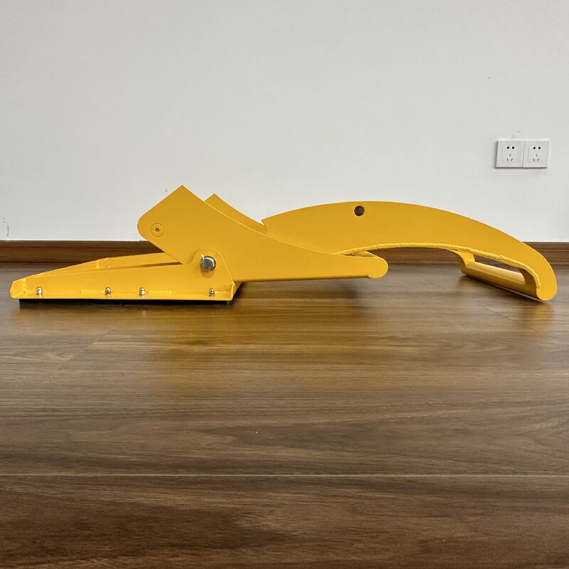 Ζυθοποιία Φαρμακευτικά αναδιπλώσιμα φορητά οχήματα Μπαρρακίδες φραγίδες Προφίλ αλουμινίου για τη διαχείριση της κυκλοφορίας