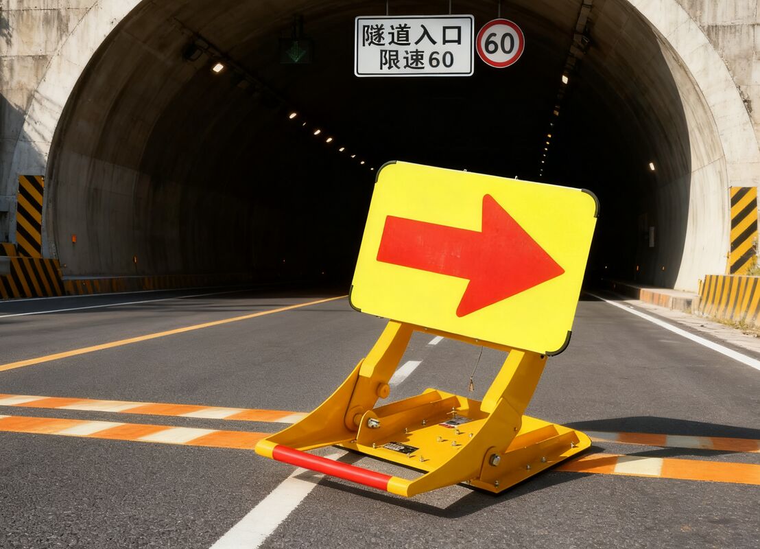 Ζυθοποιία Φαρμακευτικά αναδιπλώσιμα φορητά οχήματα Μπαρρακίδες φραγίδες Προφίλ αλουμινίου για τη διαχείριση της κυκλοφορίας