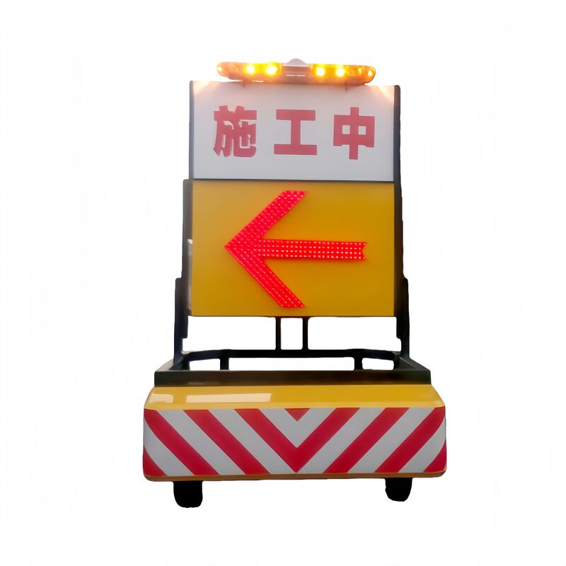 Ο τοποθετημένος φορτηγό εξασθενητής σειρήνων κραμάτων αργιλίου 80km/H απορροφά τη δύναμη αντίκτυπου