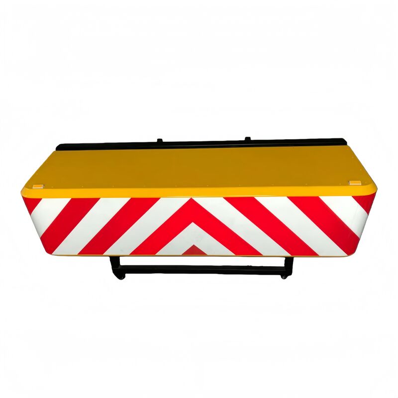 Ασφάλεια από ατυχήματα αυτοκινήτων