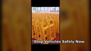 Tomarukun MVB- ο αξιόπιστος εμπειρογνώμονάς σας στην ασφάλεια των επιπτώσεων στην κυκλοφορία.